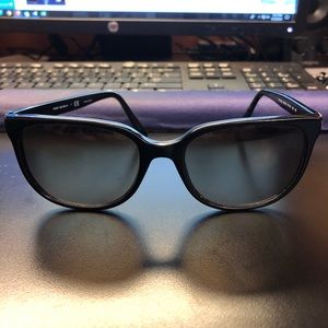 Tory Burch Sunglasses
